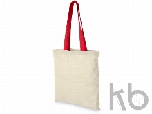 Сумка «Nevada», 100 г/м2