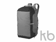 Сумка-рюкзак «Revelstoke»