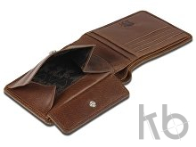 Бумажник «Don Montez»