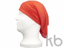 Бандана «Lunge»