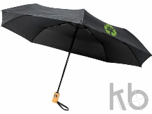 Складной зонт «Bo»