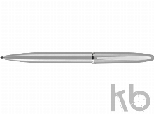 Ручка пластиковая шариковая «Империал»