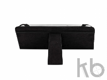 Чехол универсальный для планшета 7