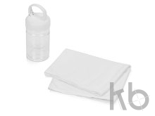 Набор для фитнеса «Cross»