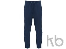 Брюки «Neapolis», мужские