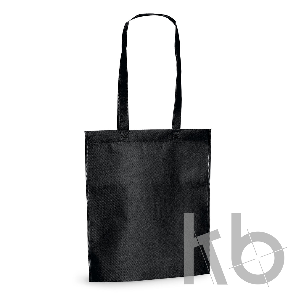 Сумка для покупок