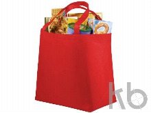 Сумка нетканая «Maryville», 80 г/м2