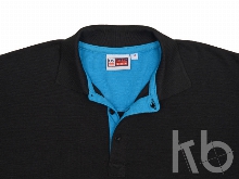 Рубашка поло 