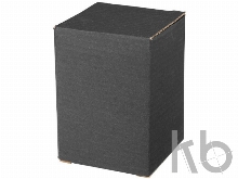 Светодиодная колонка «Beam» с функцией Bluetooth®