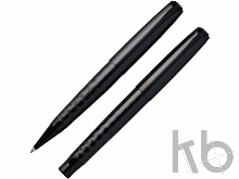 Подарочный набор ручек «Gloss Duo»