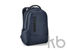 Рюкзак для ноутбука