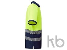 Рубашка поло «Atrio» мужская