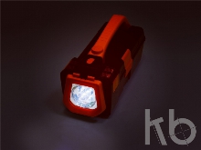 Набор инструментов «Jack»