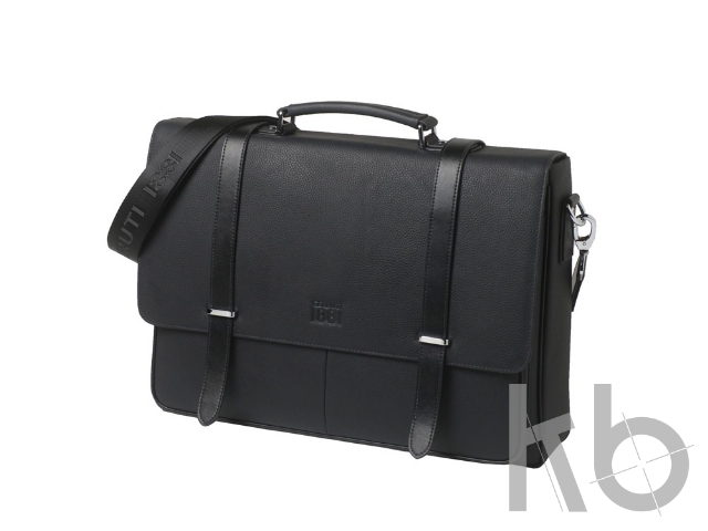 Сумка для документов Bridge