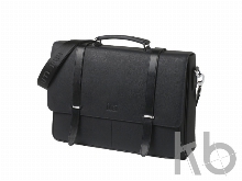 Сумка для документов Bridge