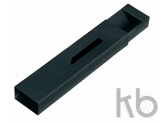 Коробка для ручки «Marlin»