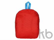 Рюкзак «Fellow»