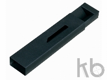 Коробка для ручки «Marlin»