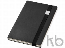 Блокнот А5 «Doppio»