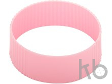 customisable thermo mug, grip