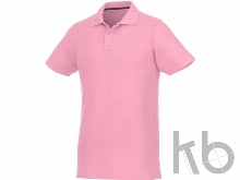 Рубашка поло «Helios» мужская