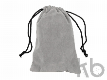 Мышь «Geo Mouse»