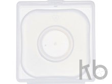 Держатель для мобильного телефона «Bond»