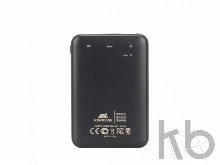 Внешний аккумулятор VA2405, 5000 mAh