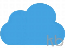 USB-флешка на 8 Гб 