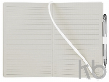 Блокнот А5 «Flex»
