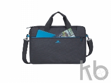 Сумка для ноутбука 16