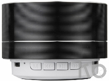 Цилиндрический динамик Bluetooth®