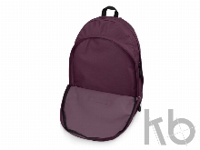 Рюкзак «Trend»