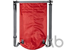 Водонепроницаемая сумка-рюкзак