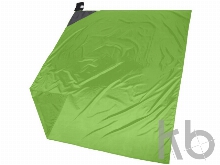 Плед «Stow and Go»