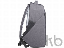 Рюкзак «Covert» для ноутбуков 15