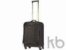 Чемодан «Hybri-Lite™», 34 л