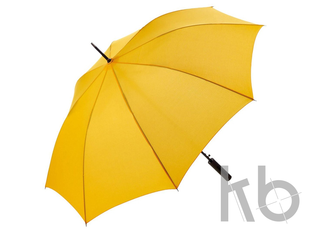 Зонт-трость «Slim»