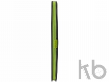 Подарочный набор «Conference»