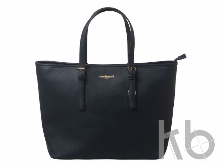 Сумка для шопинга Bagatelle Bleu