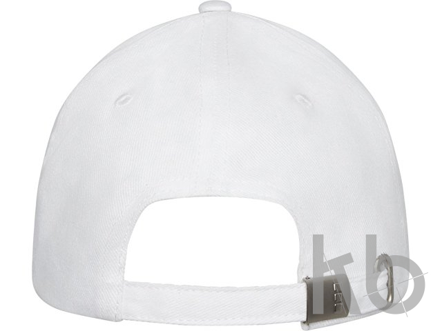 Бейсболка «Davis»