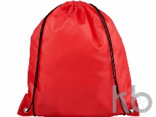 Рюкзак «Oriole» из переработанного ПЭТ