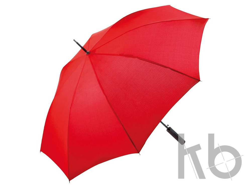 Зонт-трость «Slim»