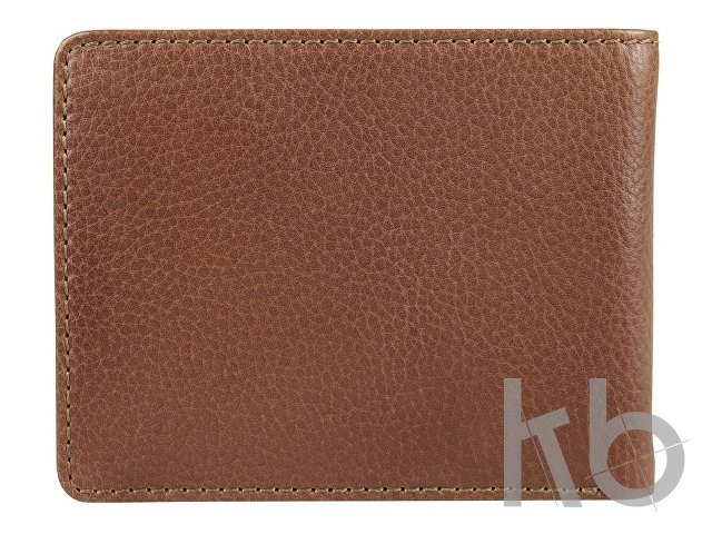 Бумажник «Don Montez»