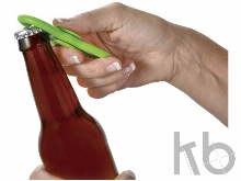 Спиннер- открывалка «Dizzy Duo»