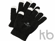 Перчатки для сенсорного экрана «Billy»