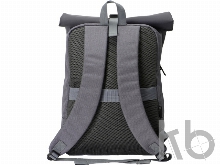 Рюкзак «Glaze» для ноутбука 15''