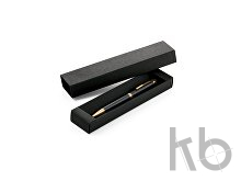 Ручка шариковая 