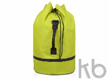 Вещмешок «Idaho»