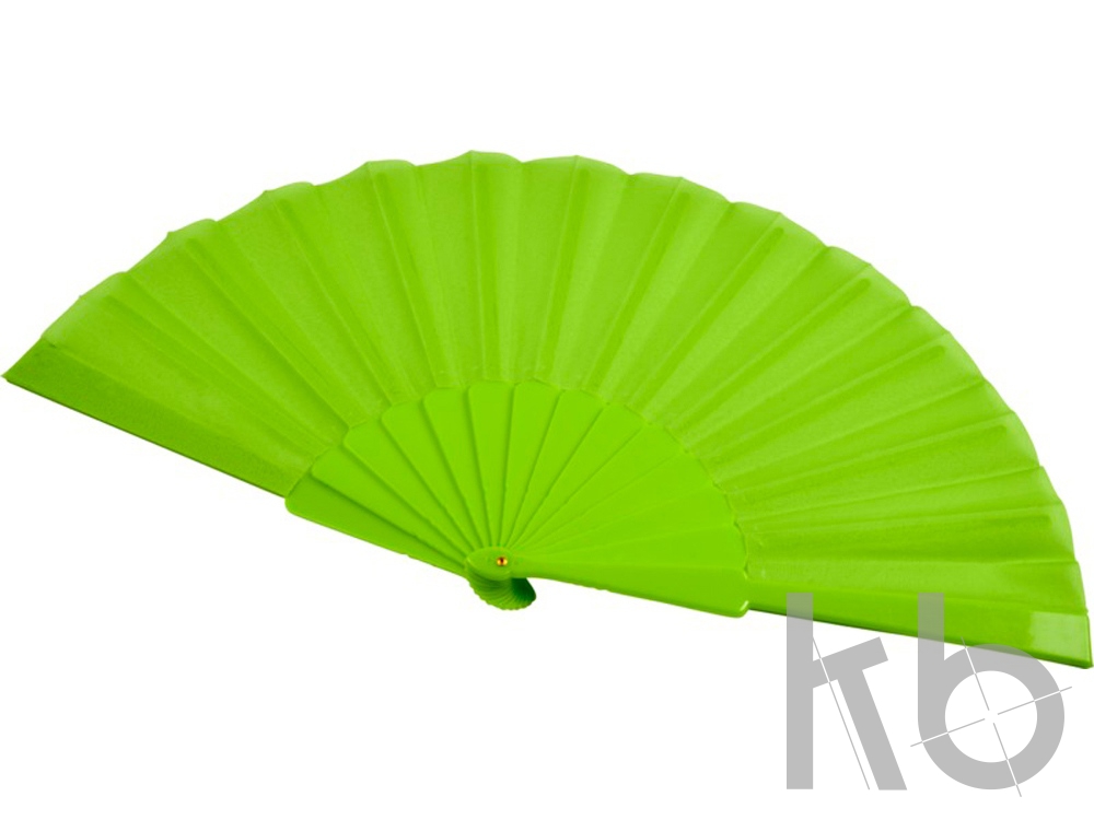 Складной веер «Maestral»